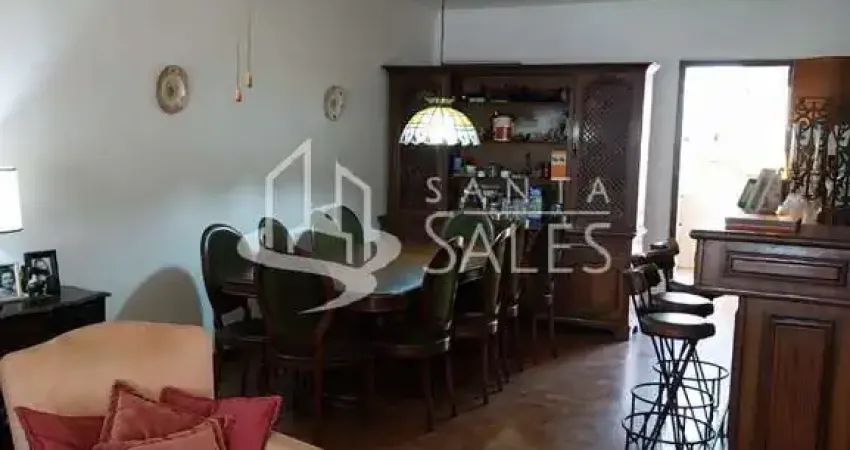 Imperdível: casa à venda em são paulo-sp, jardim das acácias - 3 quartos, 3 banheiros, 2 vagas, 150m². confira!