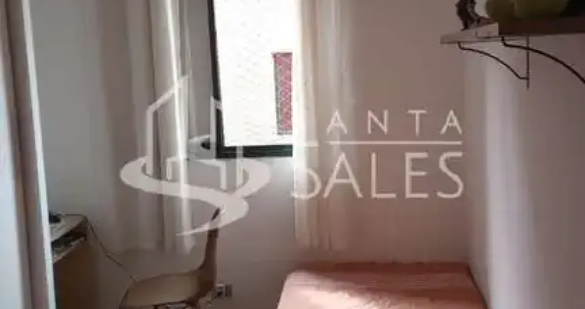 Apartamento à venda em são paulo-sp, vila erna: 2 quartos, 1 sala, 1 banheiro, 1 vaga de garagem, 58m² de área.