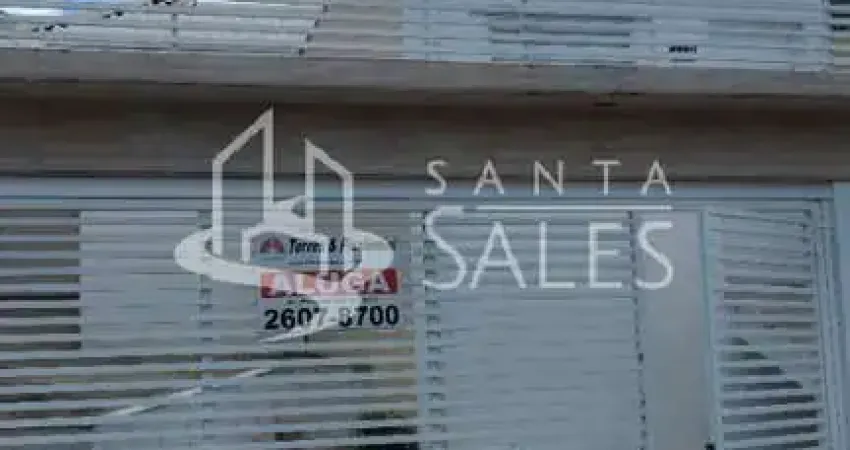 Imperdível! casa à venda em são paulo-sp, vila prudente: 4 quartos, 2 suítes, 3 salas, 4 banheiros, 2 vagas, 150m².