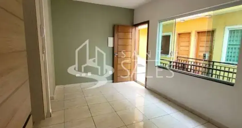 Imperdível! casa à venda em são paulo-sp, vila progresso (zona leste): 2 quartos, 1 sala, 2 banheiros, 1 vaga, 53,80 m².
