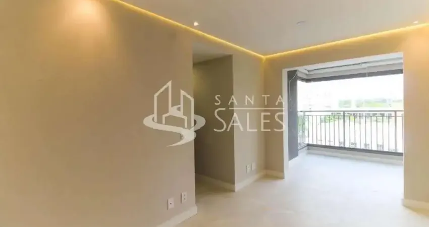 Apartamento à venda em são paulo-sp, belenzinho: 3 quartos, 2 banheiros, 1 vaga de garagem, 61m².