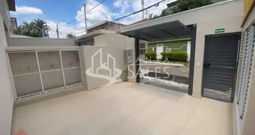 Imperdível! apartamento à venda em são paulo-sp, jardim vila formosa. 2 quartos, sala, banheiro, 32,23 m². aceita pet!