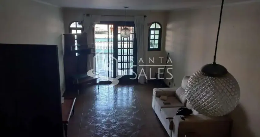 Imperdível oportunidade: casa à venda em são paulo-sp, parque jabaquara! 4 quartos, 3 banheiros, 3 vagas, 212m². confira já!