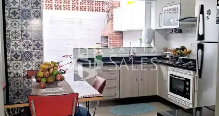 Imperdível! casa à venda em são paulo-sp, no capão redondo. 2 quartos, 1 sala, 1 banheiro, 2 vagas de garagem - 75m².