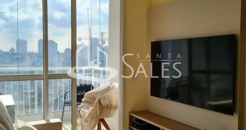 Imperdível! apartamento à venda em são paulo-sp, vila dom pedro i: 3 quartos, 1 suíte, 1 sala, 2 banheiros, 1 vaga, 66m².