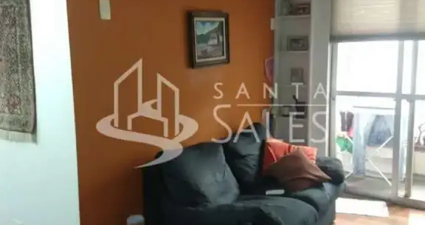 Apartamento à venda na vila nova conceição, são paulo-sp: 2 quartos, 1 suíte, 2 salas, 2 banheiros, 2 vagas, 80m². imperdível!