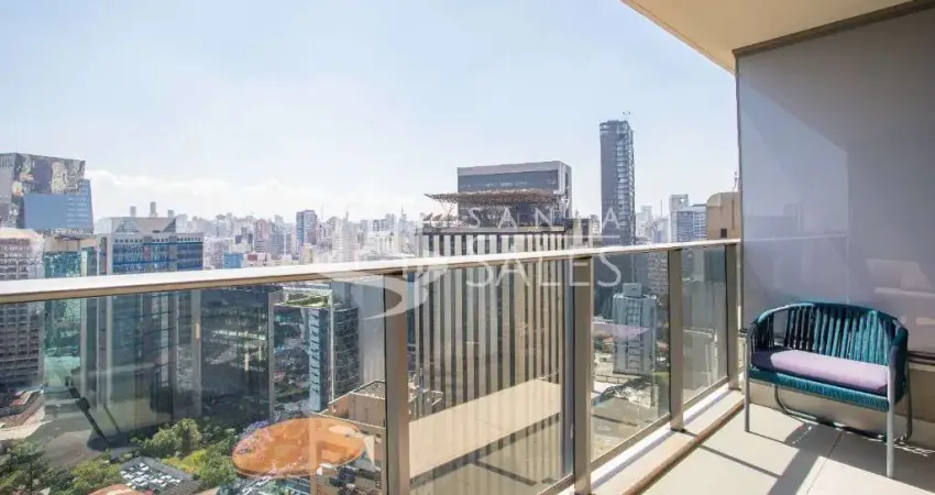 Imperdível: apartamento à venda em são paulo-sp, 2 quartos, 1 suíte, 2 salas, 2 banheiros, 2 vagas na garagem, 72m² em pinheiros.