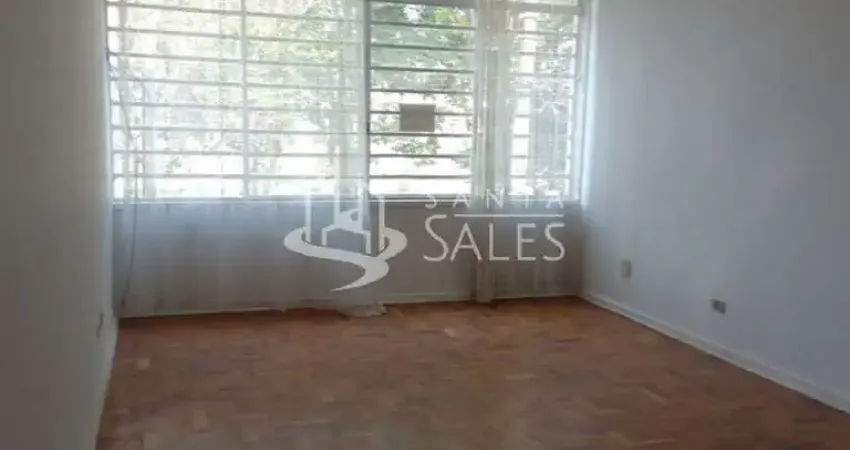 Imperdível: casa à venda em são paulo-sp, no campo belo, com 3 quartos, 1 sala, 3 banheiros, 3 vagas de garagem, 115m² de área.