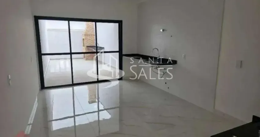 Imperdível casa de 3 quartos com 3 suítes na vila antonina, são paulo-sp: agende sua visita hoje!