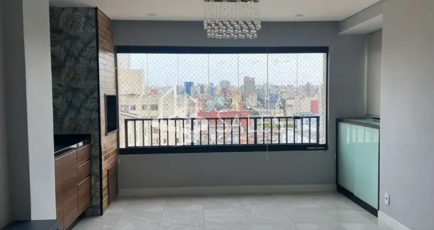 Imóvel à venda em são paulo-sp: apartamento de 2 quartos com suíte, sala, 2 banheiros, 1 vaga de garagem no brás - 70 m². aceite pet. venha visitar