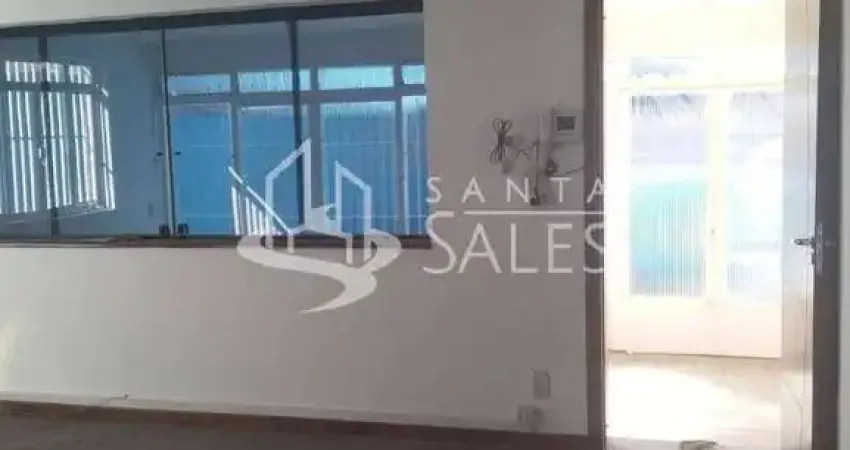 Casa à venda na vila santa teresa, são paulo-sp: 3 quartos sendo 1 suíte, 5 banheiros, 2 vagas, 250m². confira!