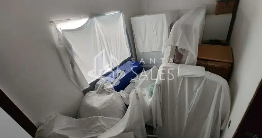 Luxuosa mansão de 5 quartos e 3 suítes na vila araguaia, são paulo-sp: 335m², 8 vagas, 6 banheiros.