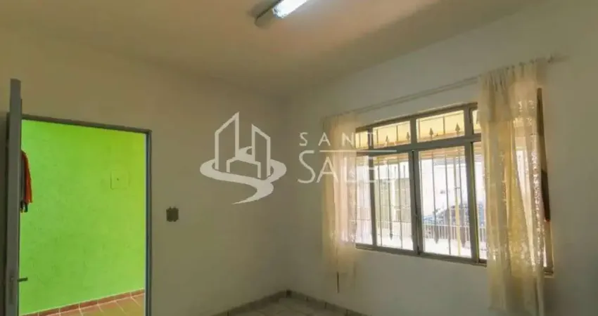 Imperdível! casa à venda em são paulo-sp, capão do embira: 4 quartos, 1 sala, 4 banheiros, 2 vagas, 200m².