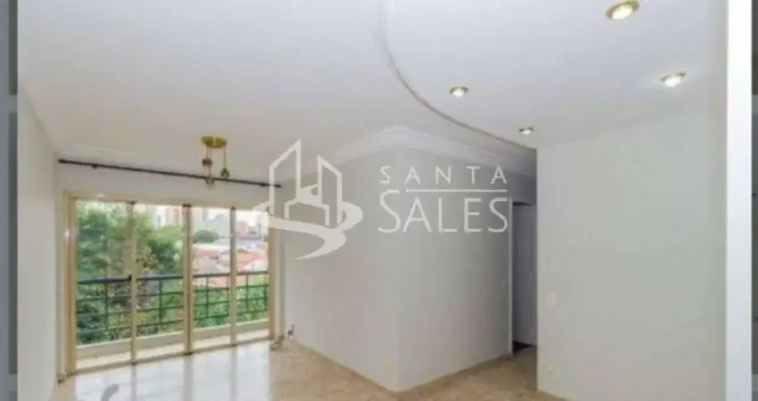 Apartamento à venda na mooca, são paulo-sp: 3 quartos sendo 1 suíte, 2 banheiros, 2 vagas de garagem, 70m² de área. aproveite!