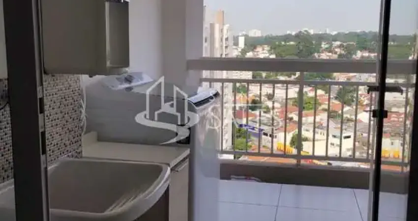 Apartamento à venda em São Paulo-SP, Jardim Prudência: 2 quartos, 1 suíte, 2 vagas, 60m² de área. aceita Pet. Aproveite!