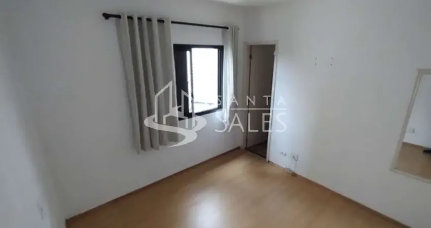 Apartamento com 4 quartos à venda na Avenida Giovanni Gronchi, 4933, Vila Andrade, São Paulo