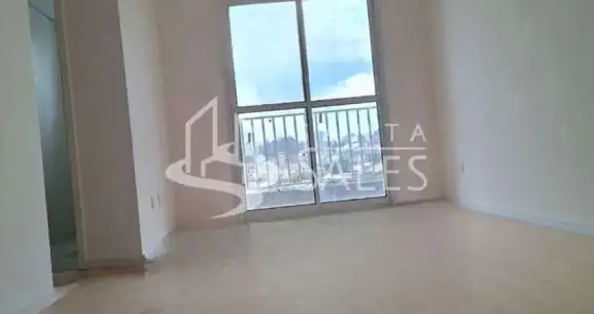 Apartamento com 2 quartos à venda na Rua Oswaldo Arouca, 273, Vila Formosa, São Paulo