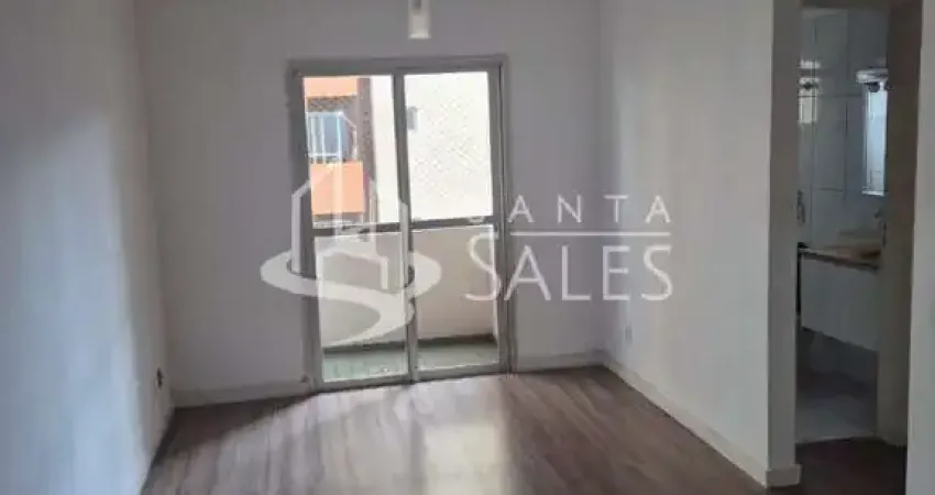 Apartamento com 2 quartos à venda na Avenida Cipriano Rodrigues, 470, Vila Formosa, São Paulo