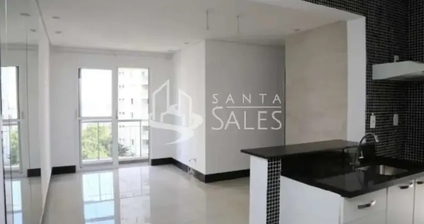 Apartamento à venda em São Paulo-SP, Jardim Londrina: 3 quartos, 1 sala, 2 banheiros, 2 vagas, 68m² de área. Venha conferir!