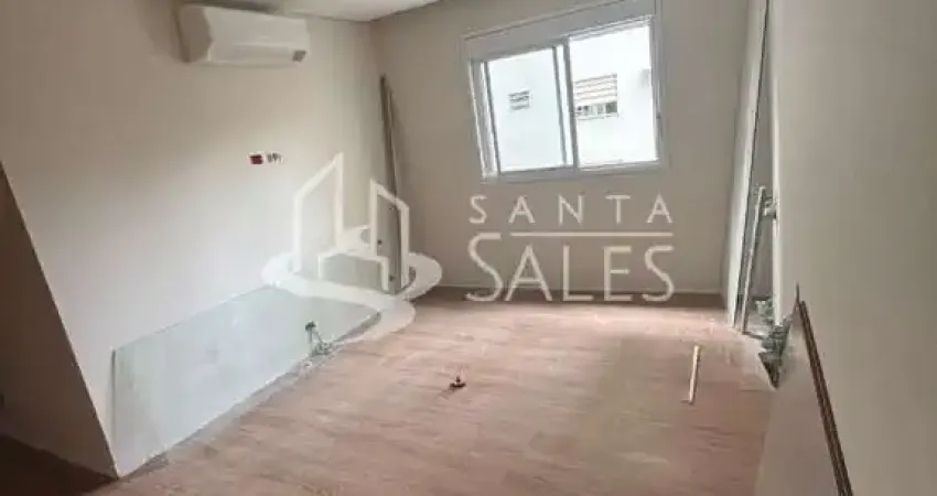 Apartamento com 3 quartos à venda na Rua Bartira, 552, Perdizes, São Paulo