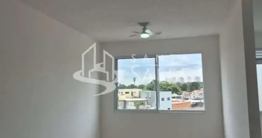 Apartamento com 2 quartos à venda na Rua Adherbal Stresser, 300, Jardim Arpoador, São Paulo