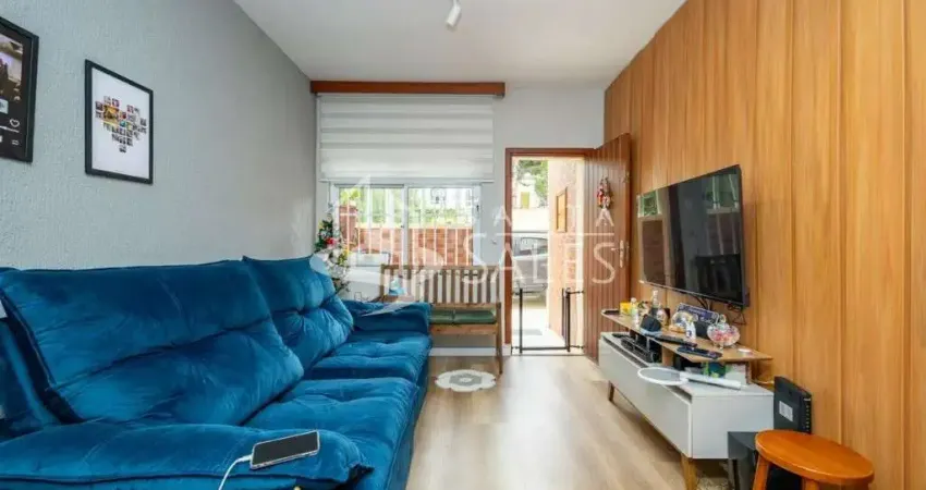 Imperdível oportunidade: Casa à venda em São Paulo-SP, bairro Cidade Vargas, 3 quartos, 1 sala, 2 banheiros, 3 vagas, 303m², aceita Pet.