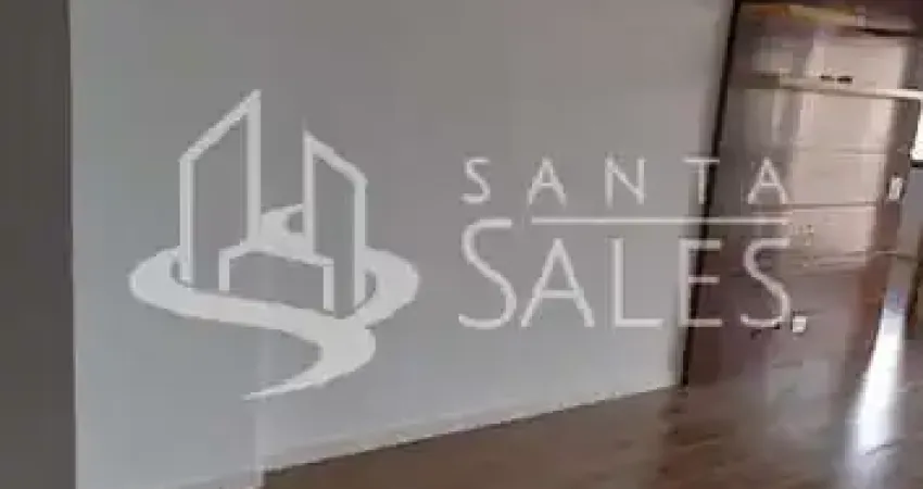 Apartamento à venda ou locação no Ipiranga, São Paulo-SP: 2 quartos, 1 banheiro, 1 vaga e 58m² de área! Apartamento em Ipiranga com 58m²