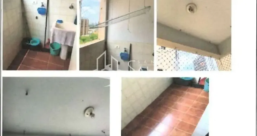 Apartamento com 2 quartos à venda na Rua Alvorada, 236, Vila Olímpia, São Paulo