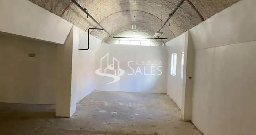 Casa com 1 quarto para alugar na Rua Vieira de Morais, 376, Campo Belo, São Paulo