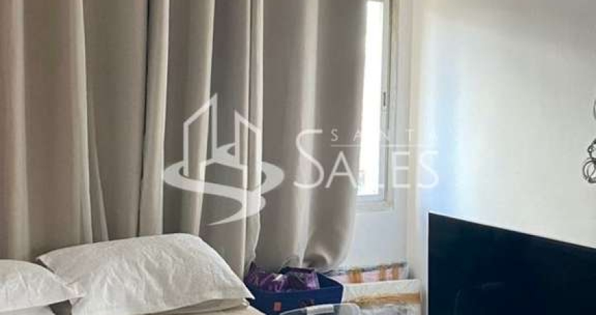Apartamento com 3 quartos à venda na Rua Cristiano Viana, 1089, Consolação, São Paulo
