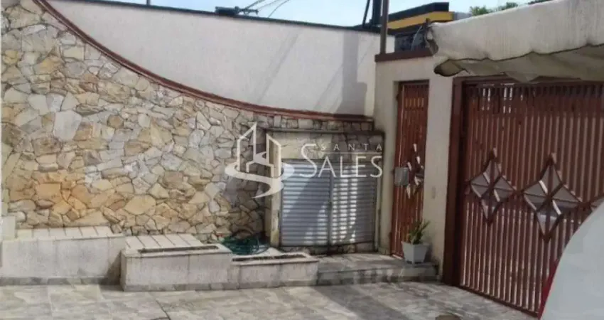 Belíssimo sobrado 4 domritórios (2 suítes) - oportunidade única no coração do brooklin!!