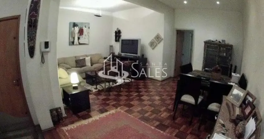 Espetacular casa térrea em oportunidade no coração da saúde!!