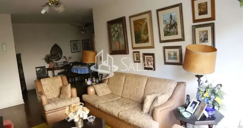 EXCELENTE APARTAMENTO EM UMA ÓTIMA REGIÃO. NÃO PERCA ESSA OPORTUNIDADE!!!!!