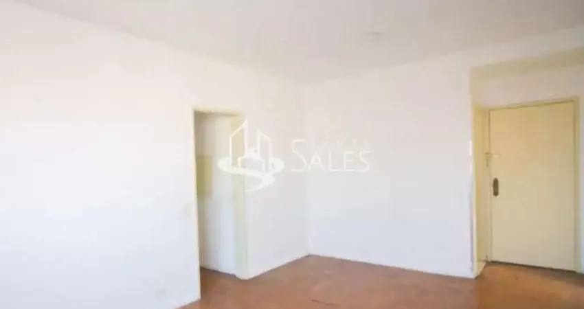 belissimo apartamento