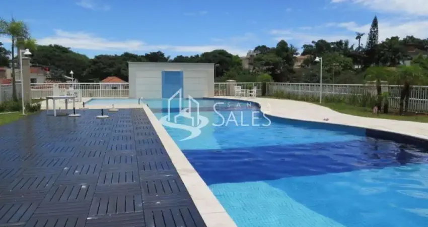 Apartamento com 2 quartos à venda na Rua Dom Macário, 242, Saúde, São Paulo