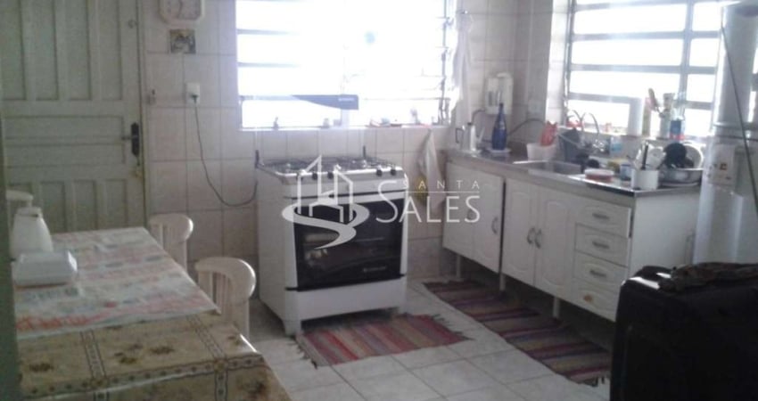 ÓTIMA LOCALIZAÇÃO DA VILA DAS MERCÊS