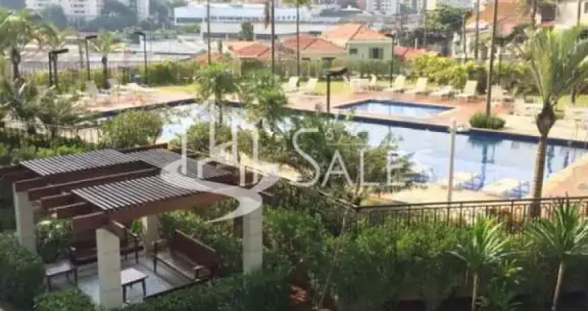 Excelente oportunidade de compra! excelente apartamento !