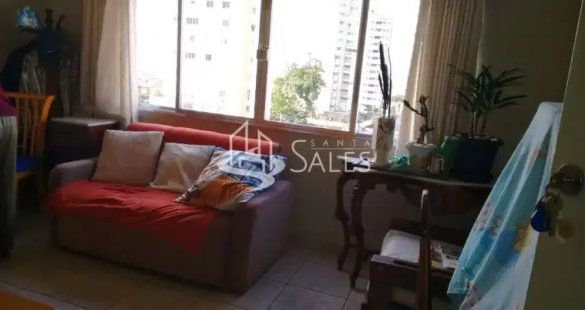 Apartamento à venda na vila mariana, são paulo-sp: 2 quartos, 1 sala, 1 banheiro e 70,00m² de área. ¡confira!