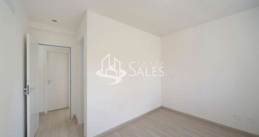 Apartamento com 1 quarto à venda na Rua João Álvares Correia, 205, Vila Mariana, São Paulo