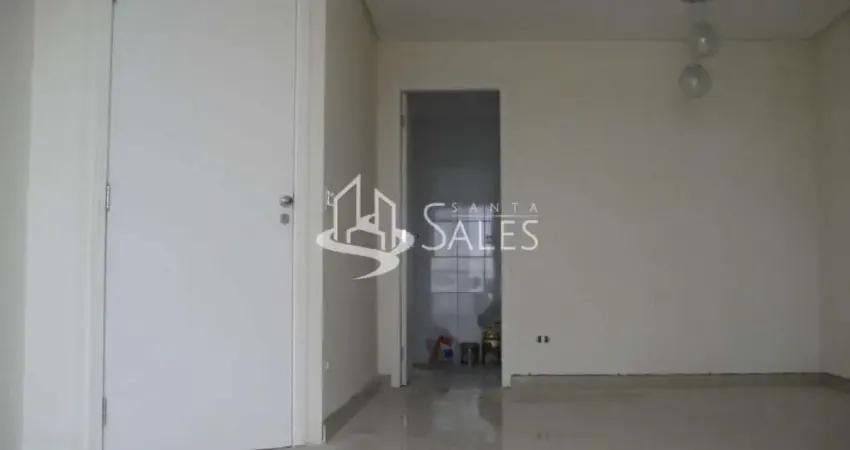 Excelente apartamento! Apartamento de 3 dorm! Andar Alto! Vista para Vila Mariana!