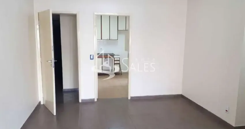 Apartamento com 3 quartos à venda na Rua Barra Funda, 153, Barra Funda, São Paulo