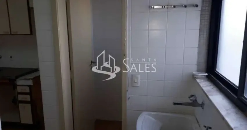 Apartamento com 3 quartos à venda na Rua Barra Funda, 153, Barra Funda, São Paulo