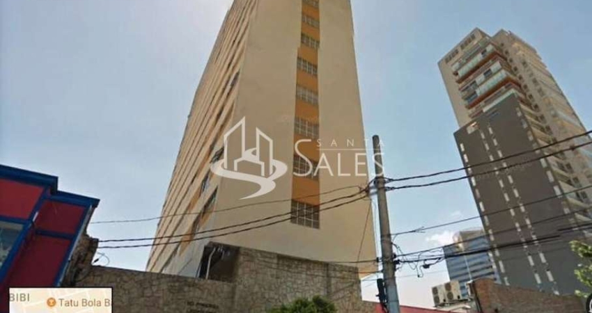 Excelente imóveil na Vila Nova! Mobiliado!!!