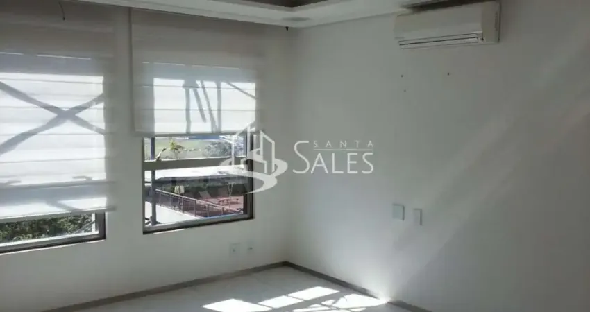 Apartamento com 1 quarto à venda na Rua Ventura Ladalardo, 245, Jardim Fonte do Morumbi, São Paulo