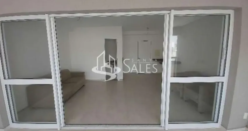 Apartamento com 1 quarto à venda na Rua Paim, 448, Bela Vista, São Paulo