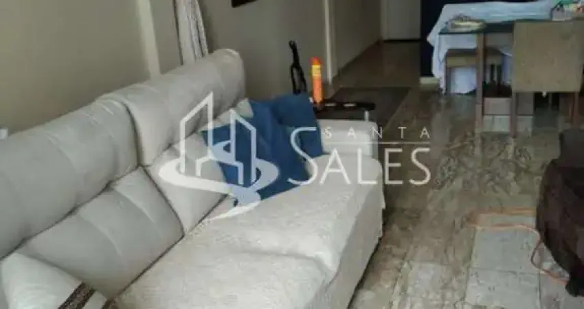 Atenção planalto paulista para grande oportunidade de comprar de elegante apartamento