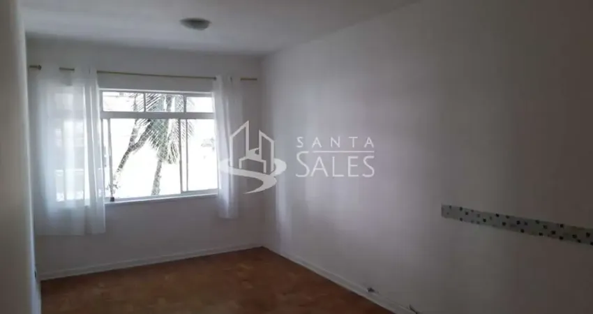 Imperdível: apartamento à venda em são paulo-sp, paraíso, 1 quarto, 1 sala, 1 banheiro, 51m² de área