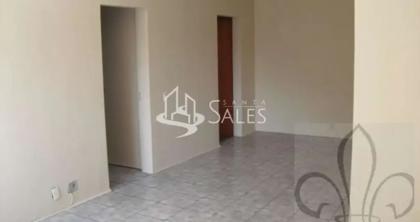 Apartamento com 3 quartos à venda na Rua Heinrich Hertz, 163, Cidade Monções, São Paulo