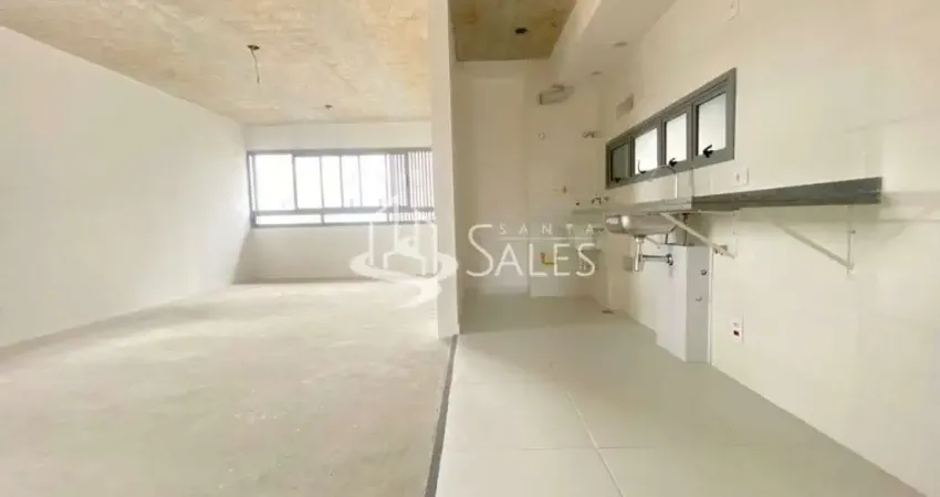 Belíssimo apartamento 3 dormitórios (novo/ a suíte) no coração de perdizes!!