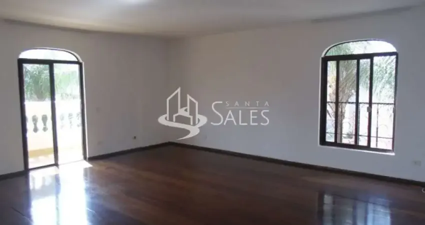 Apartamento com 3 quartos à venda na Rua dos Franceses, 243, Morro dos Ingleses, São Paulo